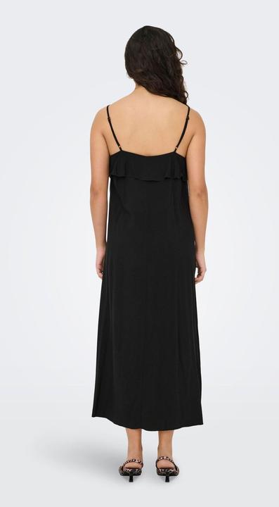 Actual product image JdY JDYSEZEN Midikleid Kleid (L)