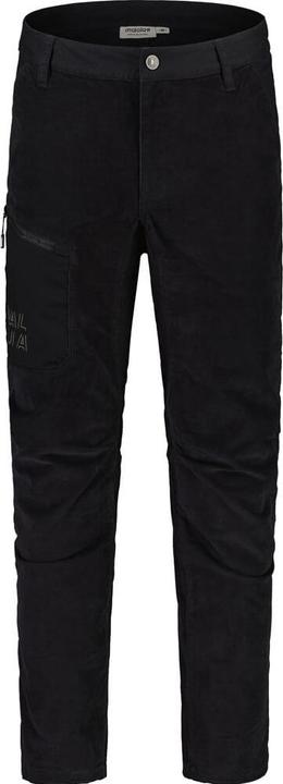 Maloja GoldthalerM Adventure Pants (L)