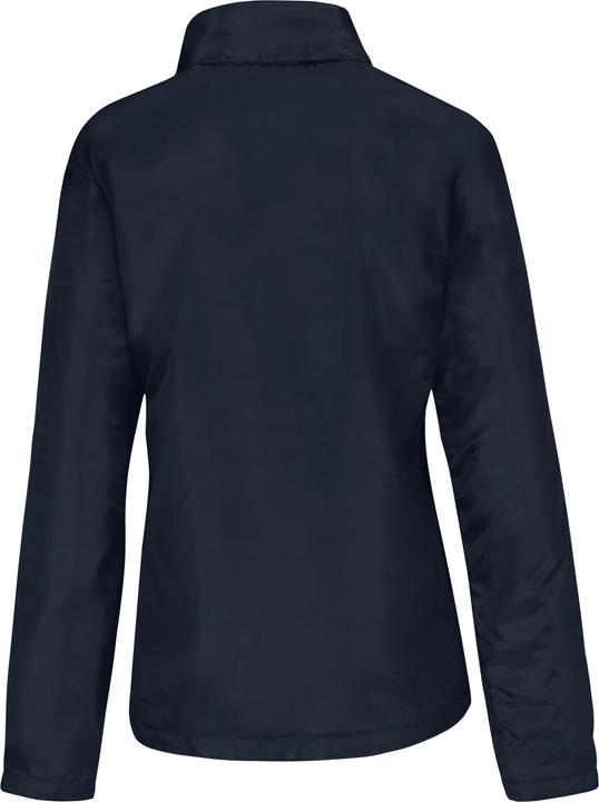 Actual product image B&C Multi-Active (M)
