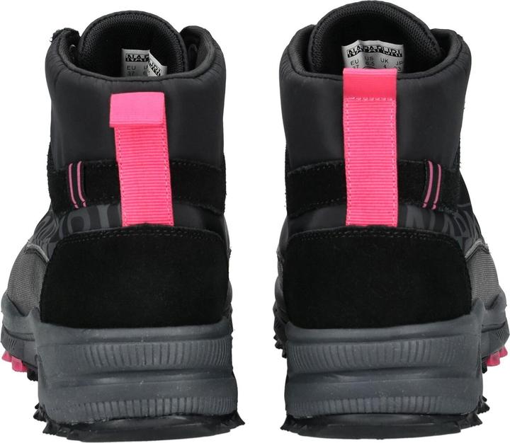 Produktbild Napapijri Stiefelette (38)