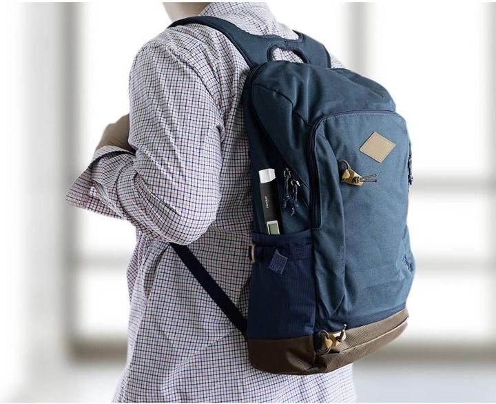 Actual product image Voltcraft Suitcase scale