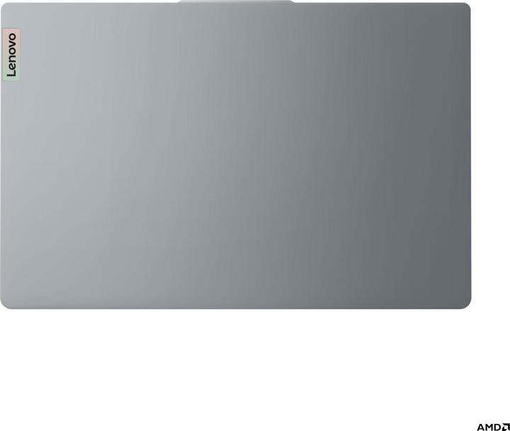 Produktbild Lenovo IdeaPad Slim 3 (15.60", AMD Athlon Silver 7120U, 8 GB, 512 GB, DE)