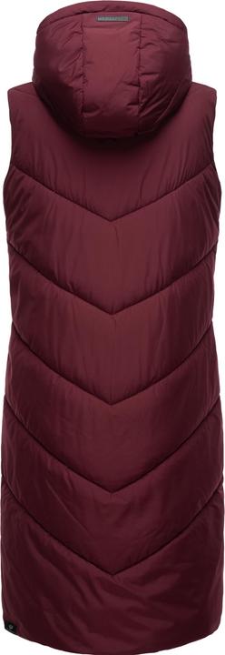 Immagine prodotto Ragwear Gilet Suminka (XL)