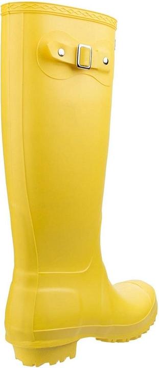 Produktbild Cotswold Gummistiefel Sandringham (38)