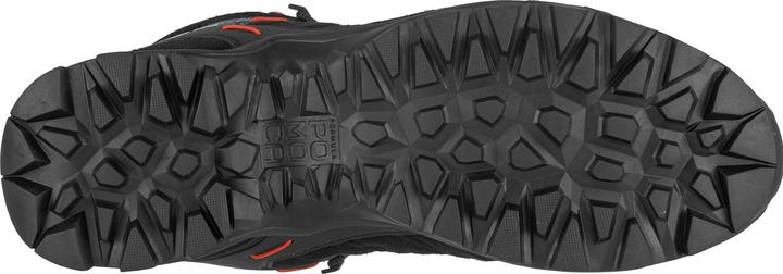 Actual product image Salewa Alp Mate Mid Wasserdichter Schuh (48.5)