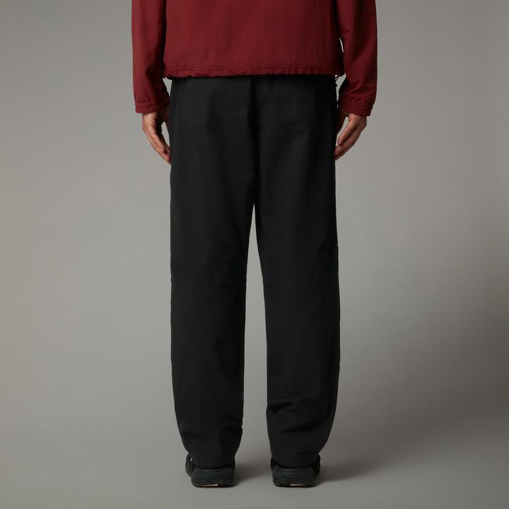 Produktbild North Face Beta Utility Belted (L)