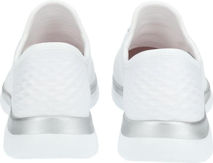 Produktbild Skechers 150123 WSL (40)