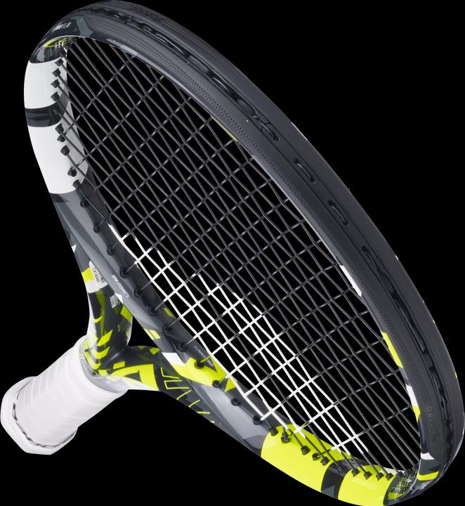 Produktbild Babolat PURE AREO LITE 2023 (1, 270 g)
