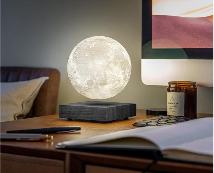 Produktbild Gingko Smart Moon