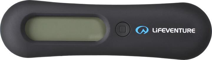 Actual product image Lifeventure Luggage Scales