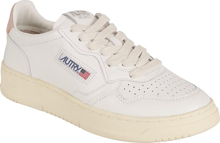 Autry Sneakers