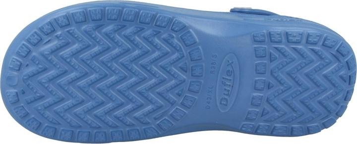 Actual product image Chung Shi Dux Duflex (37)