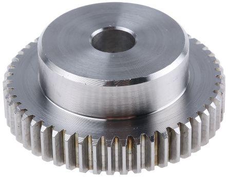 Image du produit Rs Pro Boîte De Vitesse 1 Module 50 Dents