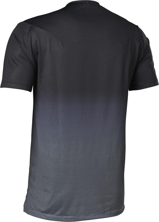 Produktbild Fox Flexair Radtrikot (S)