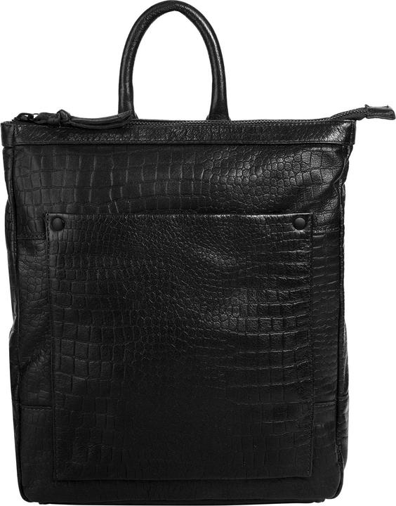 Image du produit Betty Barclay Rucksack (5 l)