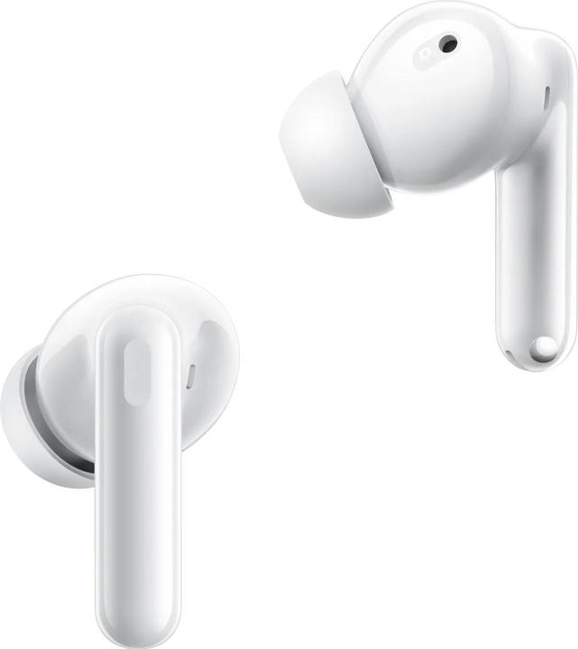 Produktbild realme T310 Bluetooth-Kopfhörer mit Geräuschunterdrückung (ANC, 9 h, Kabellos)