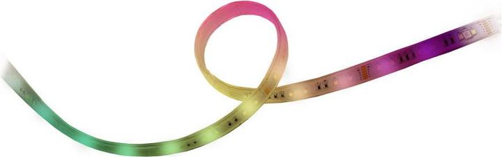 Produktbild Tint Intelligentes Zigbee-LED-Band (Neutralweiss, 500 cm, Indoor)