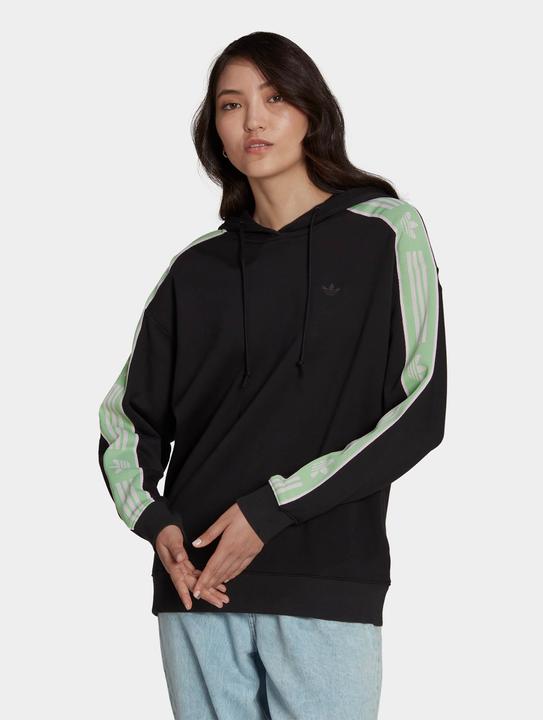 adidas Tape Hoodie - 88105 (46)