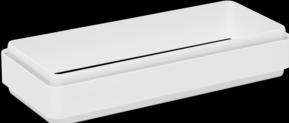 Actual product image Electrolux M2CKCF06U 902986621