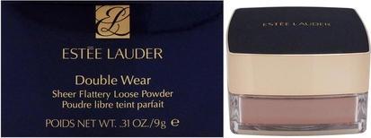 Produktbild Estée Lauder Pure Color Envy (Light Medium Matte)