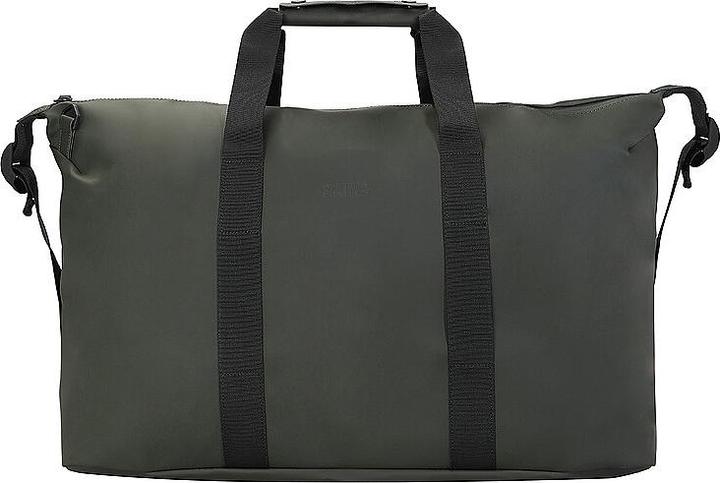 Actual product image Rains Hilo (37 l)
