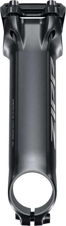 Image du produit Zipp Stem Service Course SL 17° (100 mm, 100 mm)
