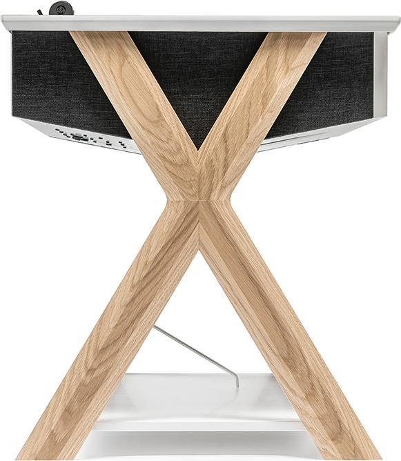 Produktbild La Boite concept Lx X