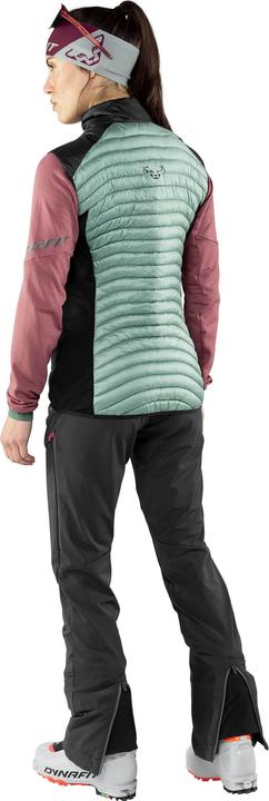 Image du produit Dynafit Gilet Speed Insualtion (S)