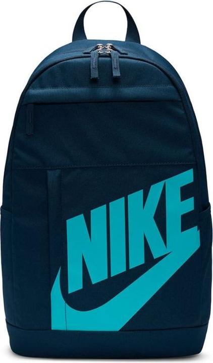 Nike Elementarrucksack