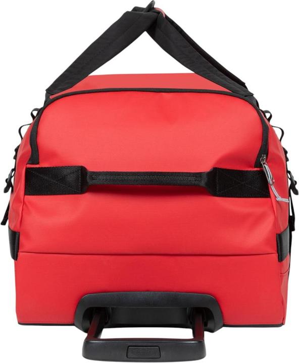 Produktbild Eastpak Duffel Pack WheelTarp (60 l, L (90 - 115l))