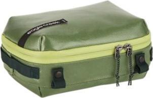 Produktbild Eagle Creek Pack-It Gear Cube (Packsystem)
