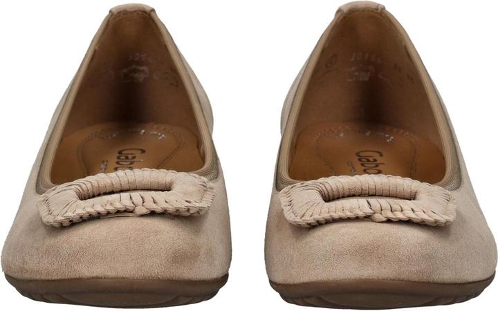 Produktbild Gabor Ballerinas (40.5)