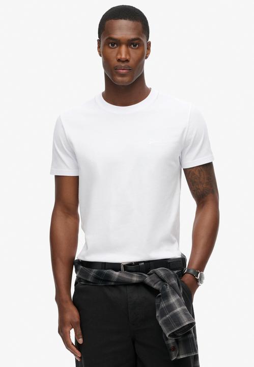 Image du produit Superdry Essential (M)