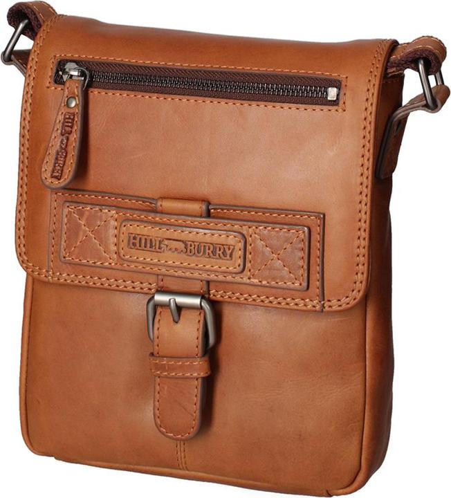 Immagine prodotto Hill Burry Borsa a tracolla