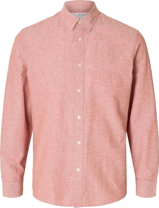 Immagine prodotto Selected Homme Camicia a maniche lunghe (S)