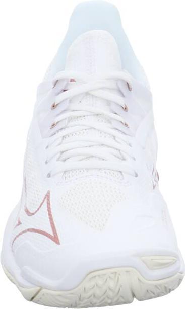 Image du produit Mizuno Wave Mirage 4 Femme (42.5)