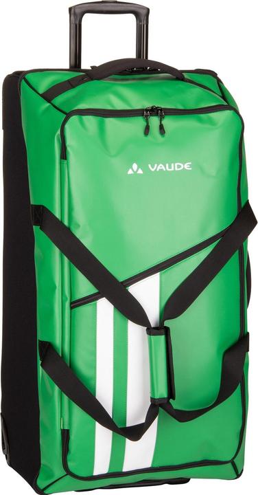 Produktbild Vaude Rotuma (90 l, L (90 - 115l))