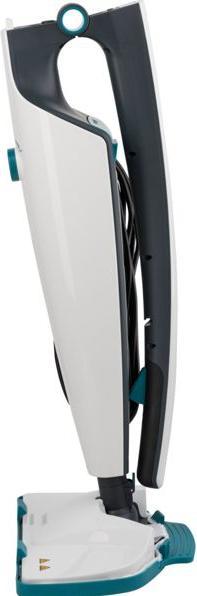 Productafbeelding Leifheit CleanTenso Power 2.0 (6 bar, 1200 W)