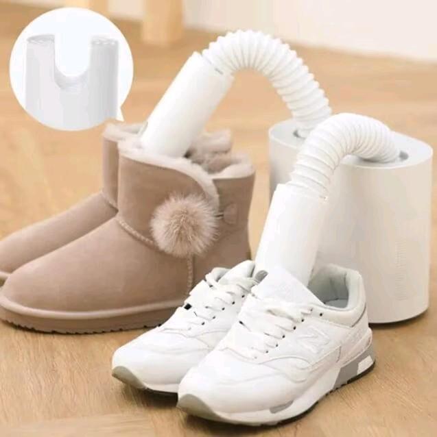 Image du produit Deerma Séchoir à chaussures (1 x)
