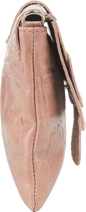 Image du produit Cluty Abendtasche