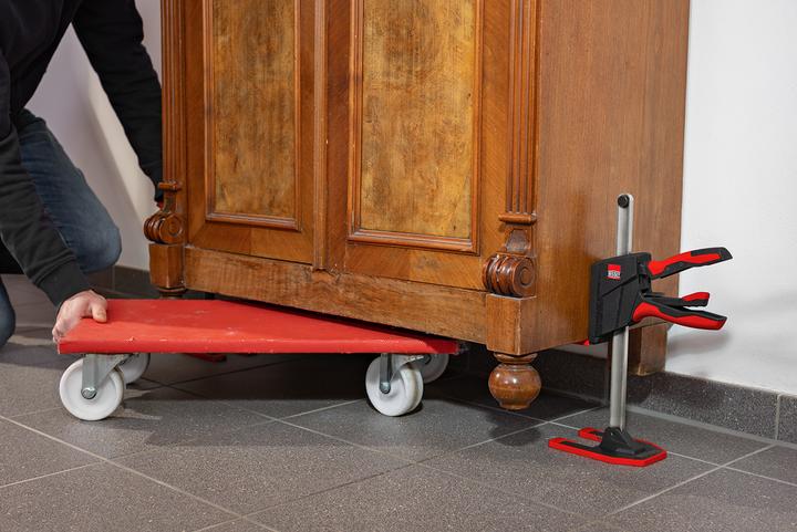Productafbeelding Bessey Beyceps BEY23 (390 mm)
