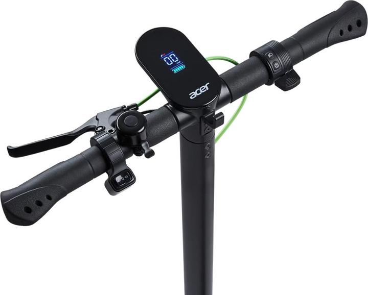 Actual product image Acer Electrical Scooter 5 Advance (25 km/h, 60 km, 350 W)