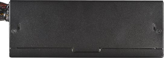 Produktbild Silverstone SST-TX700-G TFX Netzteil, 80 PLUS Gold - 700 Watt (700 W)