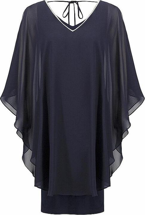 Joseph Ribkoff Cocktailkleid (40)
