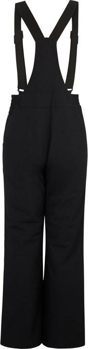 Actual product image Ziener ABOL jun (pants ski) (140)