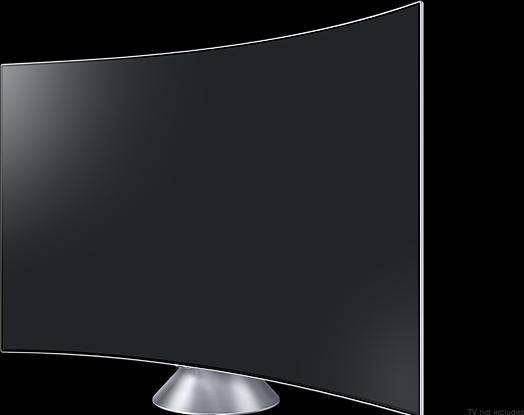 Produktbild Samsung VG-SGSR11S, Gravity Stand (Gerätespezifisch, 65")