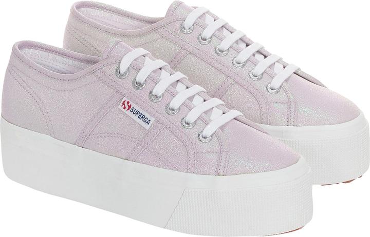 Produktbild Superga Sneaker 2790 Lamew (38)