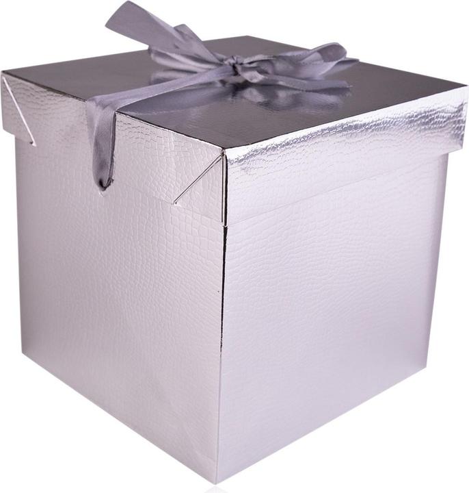 Actual product image Accentra Gift box (Gift box, 1 x)