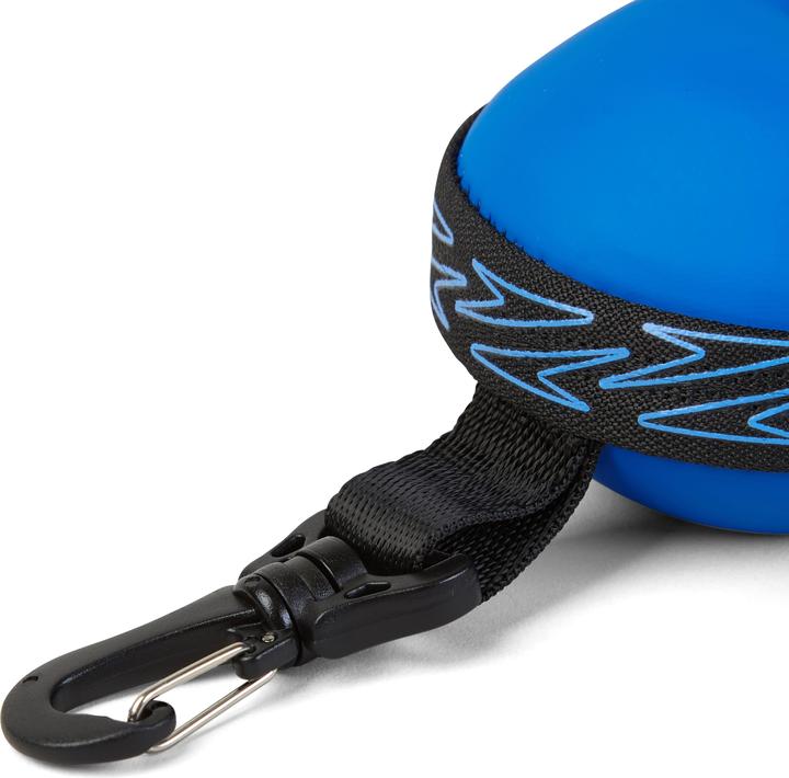 Immagine prodotto Speedo Goggles Storage