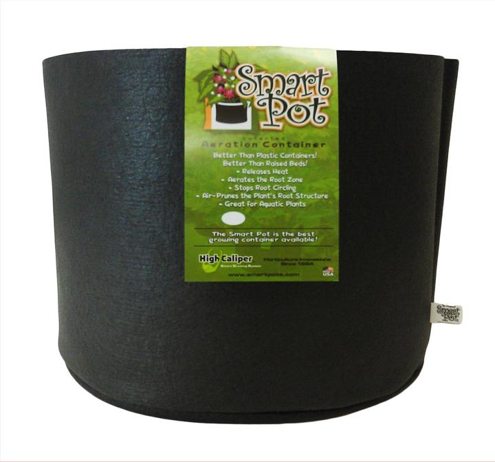 Image du produit Smart Pot Conteneur d'aération 5